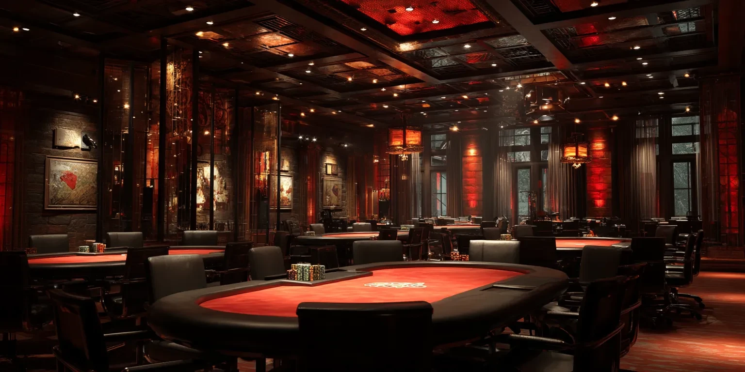 casino game127