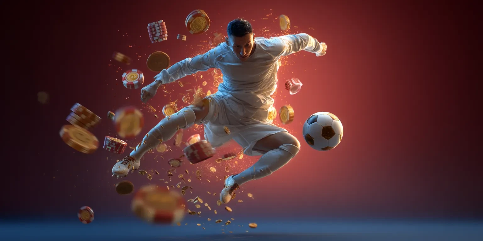 Premier League