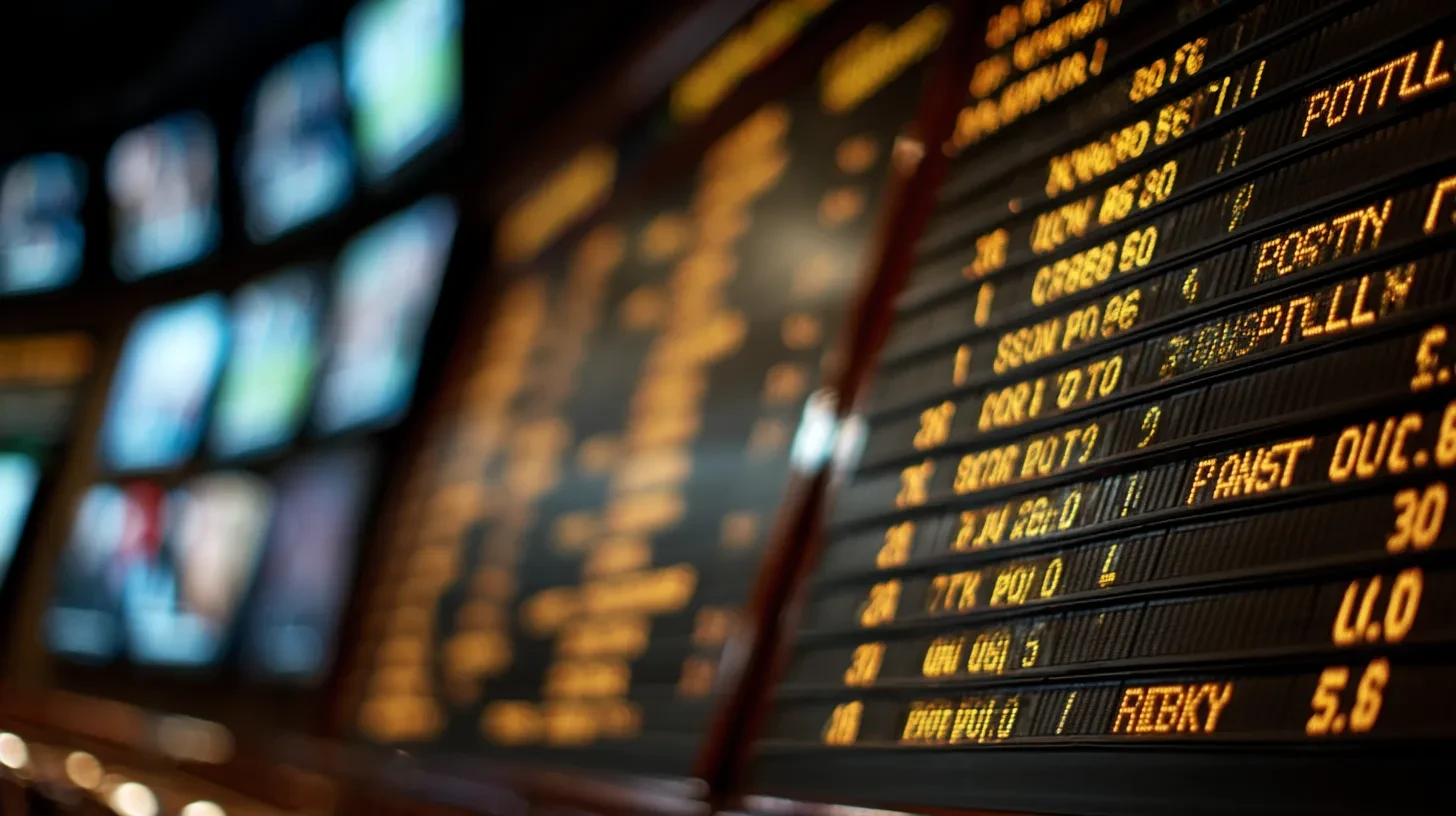 Jenis-Jenis Bonus yang Tersedia